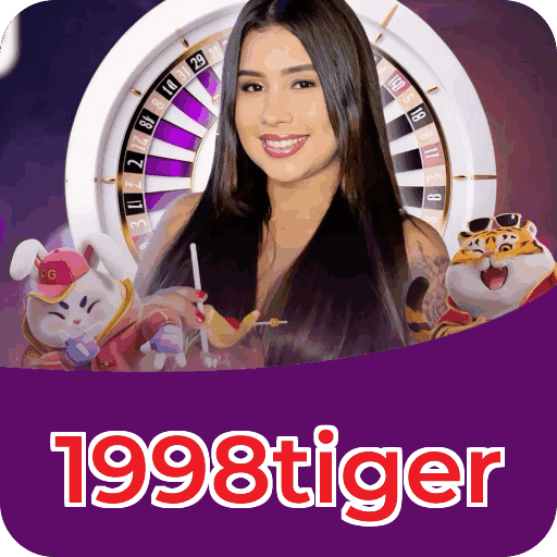 1998tiger bônus R$5.000 + 500 giros - Rollover 35x, prazo 30 dias, 38% taxa conversão