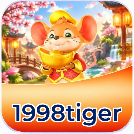 1998tiger Facebook Brasil - Siga Nossa Página Oficial