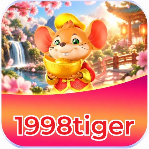 Página Oficial 1998tiger Facebook - 38.7k Seguidores