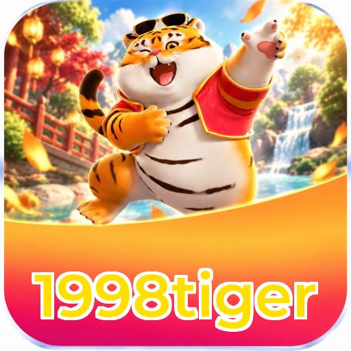 Principais provedores de slots da 1998tiger - NetEnt, Pragmatic Play, Play'n GO