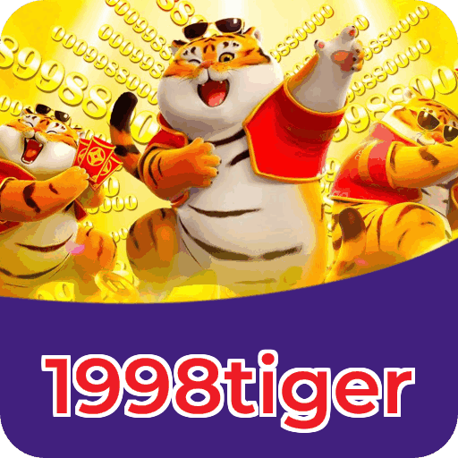 1998tiger