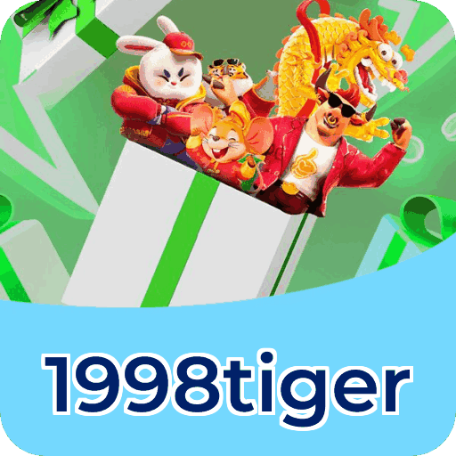 Requisitos do APK da 1998tiger para Android