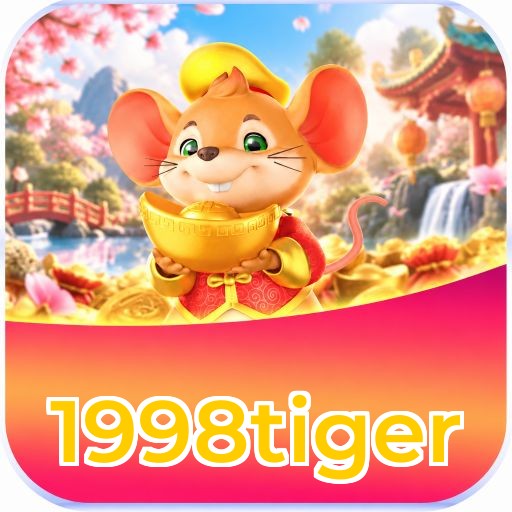1998tiger Download - Opções de Download por Plataforma