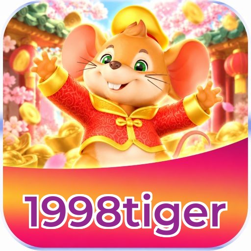 1998tiger Loteria Online Brasil - Plataforma Certificada