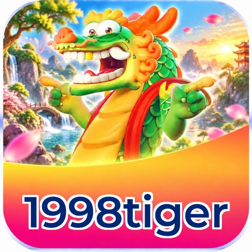 1998tiger Loteria Online Brasil Certificada eCOGRA