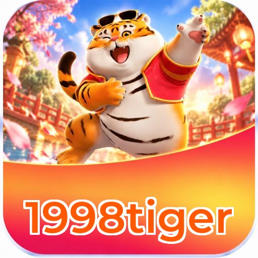 1998tiger Win - Jackpots e Vitórias
