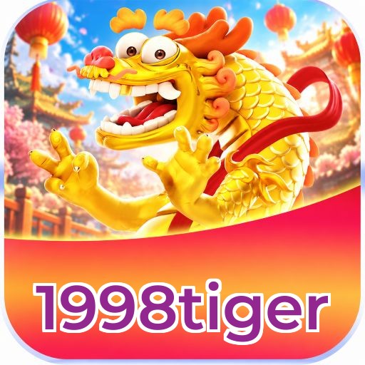 1998tiger Certificado eCOGRA