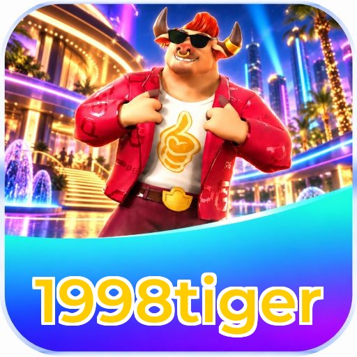 1998tiger Sistema Rápido