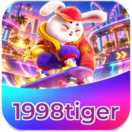 Bot 1998tiger Telegram