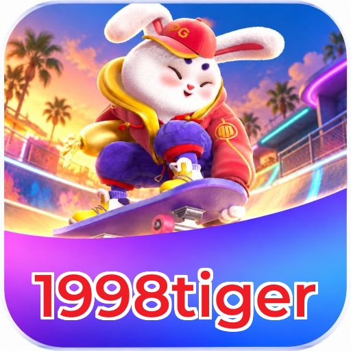 1998tiger Seguro SSL