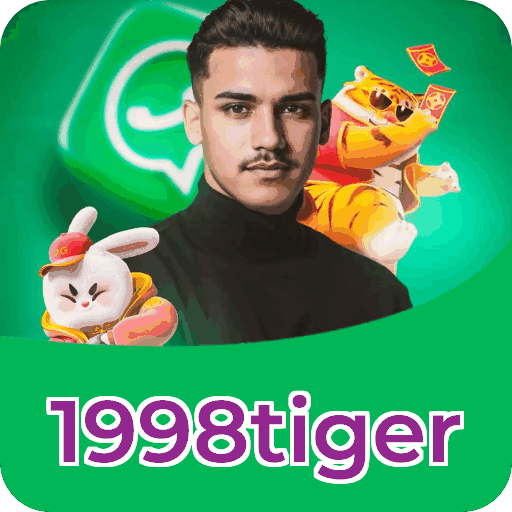 1998tiger