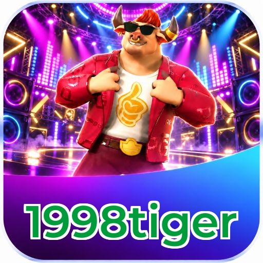 1998tiger Baixar Download Logo Oficial Certificado