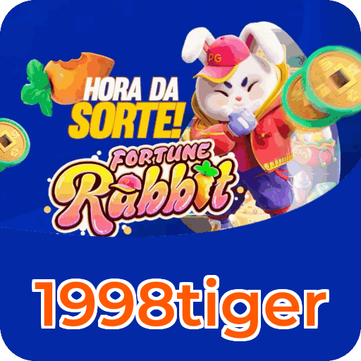 Jogo responsável 1998tiger - Ferramentas de controle, limites, auto-exclusão, suporte CVV 188