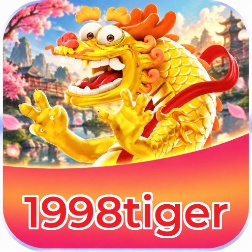 1998tiger Slots Premium Brasil