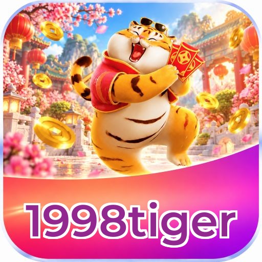 Login seguro 1998tiger com 2FA e Face ID