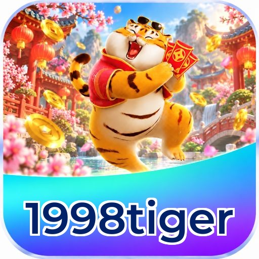 1998tiger Jackpots Progressivos