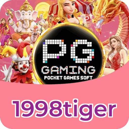 FAQ 1998tiger Brasil - Perguntas frequentes sobre bônus, PIX, RTP, APP mobile e VIP