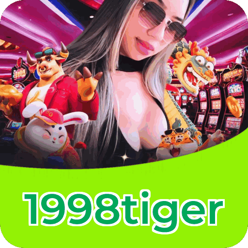 1998tiger