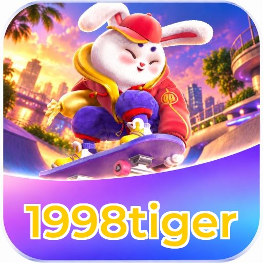 1998tiger Fortune Games - Tiger, Ox, Rabbit RTP Certificado