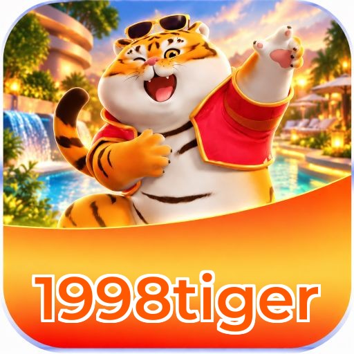 1998tiger Cassino Ao Vivo - 89 Mesas Evolution Gaming