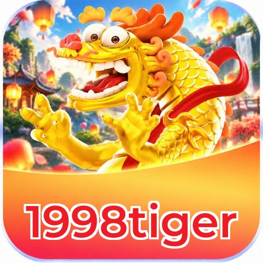 Comparação APP Mobile vs Versão Web 1998tiger