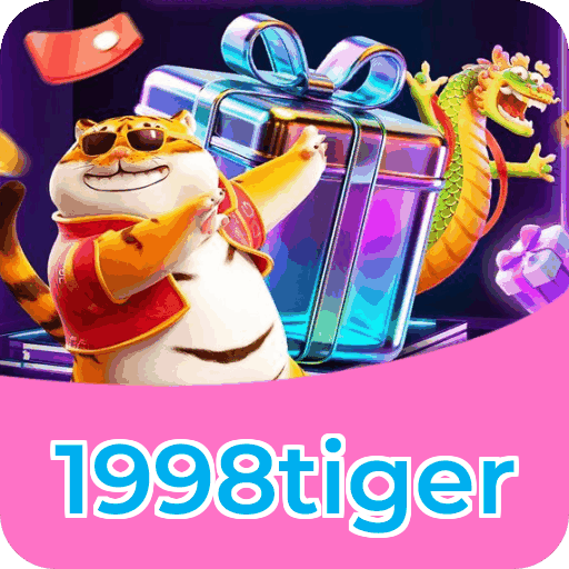 1998tiger