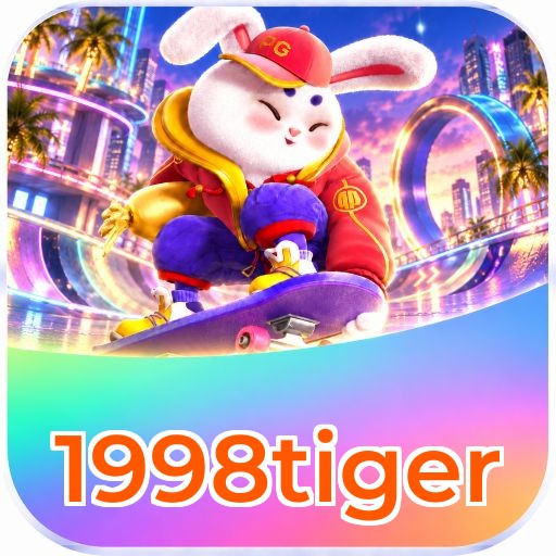 1998tiger Cassino Ao Vivo - 89 Mesas Evolution Gaming