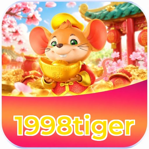 Fortune Tiger Certificado