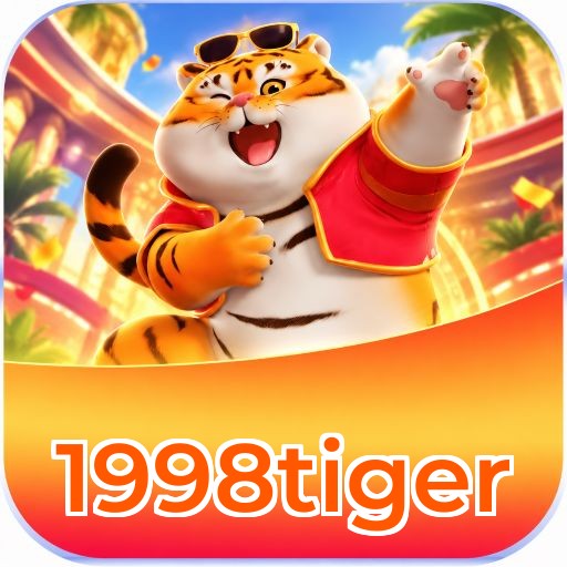 1998tiger Download Oficial - APK Android + iOS
